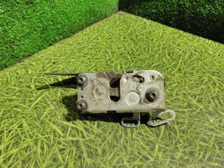 замок двери передней правой Scania 5-Series 2005, 11.7 л., DC 12.14, дизель, МКПП, 1444665