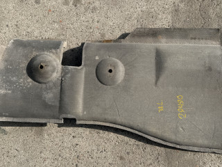 защита двигателя Scania 4-Series 2004, 11.7 л., DC 12.03, дизель, МКПП, 1374531