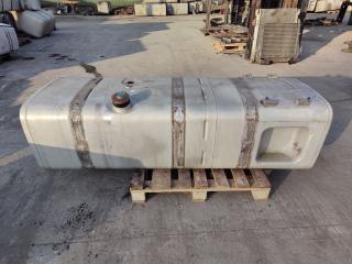бак топливный MAN TGA 1 поколение 2008, 10.5 л., D 2066 LF 36, дизель, МКПП, 81122015712