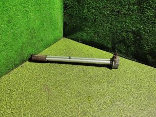 заборник топлива MAN TGA 1 поколение 2006, 10.5 л., D 2066 LF 01, дизель, МКПП, 81272036019