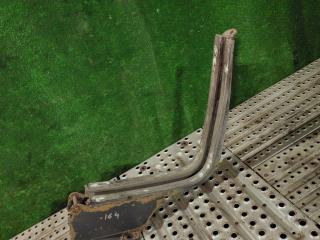 крепление бака топливного Mercedes-Benz Actros 3 поколение (MP3) 2010, 11.9 л., OM 541.976, дизель, АКПП, 9414702742, 9414702842