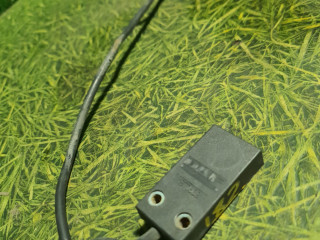 датчик замка кабины DAF XF 106 1 поколение 2018, дизель, АКПП, 1670839