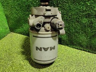 Осушитель воздуха / влагоотделитель MAN TGX 1 поколение 2016, 12.4 л., D 2676 LF 45, дизель, АКПП, правый руль, 81521026370