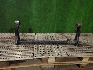 торсион кабины MAN TGX 1 поколение 2016, 12.4 л., D 2676 LF 45, дизель, АКПП, правый руль, 81417156016