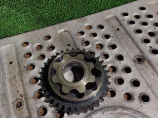 шестерня MAN TGX 1 поколение 2016, 12.4 л., D 2676 LF 45, дизель, АКПП, правый руль, 51051040251