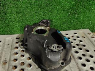 клапанная крышка Scania 6-series 2019, 13.0 л., OC13 101 L01, газ, АКПП, 2108168