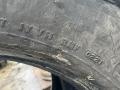 шина Volvo FH 3 поколение 2013, 12.8 л., D13C500, дизель, АКПП - фото №4