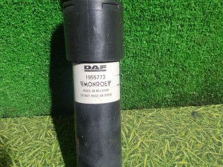амортизатор кабины DAF XF 106 1 поколение 2018, 12.9 л., MX-13 375, дизель, АКПП, правый руль, 1955773