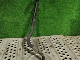 трубка кондиционера Scania 6-series 2018, 12.7 л., DC 13.148, дизель, АКПП, правый руль, 2433362