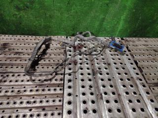 проводка двигателя DAF XF 105 1 поколение 2009, 12.9 л., MX 340, дизель, МКПП, 1822626