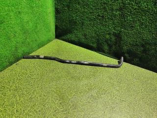 трубка гидроусилителя MAN TGX 1 поколение 2016, 12.4 л., D 2676 LF 45, дизель, АКПП, правый руль, 81473030052