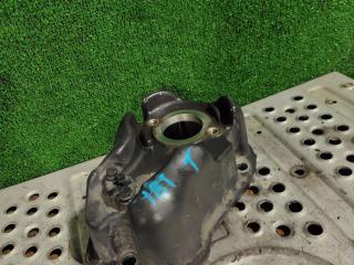 клапанная крышка Scania 6-series 2019, 13.0 л., OC13 101 L01, газ, АКПП, 2108168