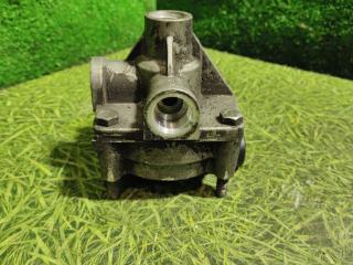 Клапан ускорительный Scania 6-series 2019, 13.0 л., OC13 101 L01, газ, АКПП, 2038219