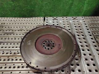 маховик Mercedes-Benz Actros 3 поколение (MP3) 2010, 11.9 л., OM 541.976, дизель, АКПП, 5410300105, 5410301605