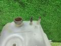 бачок расширительный Scania 5-Series 2006, 15.6 л., DC 16.04, дизель, МКПП - фото №6