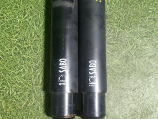 амортизатор передний DAF XF 105 1 поколение 2007, 12.9 л., MX 300, дизель, МКПП, 890237, 1944417, 1942781