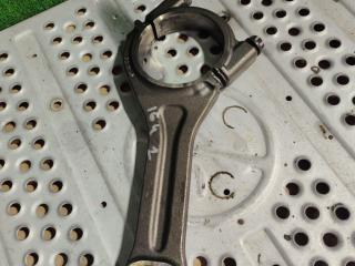 шатун Mercedes-Benz Actros 3 поколение (MP3) 2010, 11.9 л., OM 541.976, дизель, АКПП, 5410300520, 5410300820