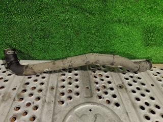 патрубок (трубопровод, шланг) Scania 6-series 2018, 12.7 л., DC 13.148, дизель, АКПП, правый руль, 2392375