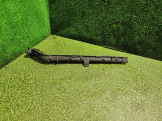 Кронштейн проводки DAF XF 106 1 поколение 2014, 12.9 л., MX-13 340, дизель, МКПП, 1865227