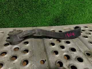 крепление интеркулера Scania 6-series 2019, 13.0 л., OC13 101 L01, газ, АКПП, 2536155