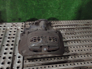 суппорт задний правый Scania 6-series 2019, 13.0 л., OC13 101 L01, газ, АКПП, 2541985