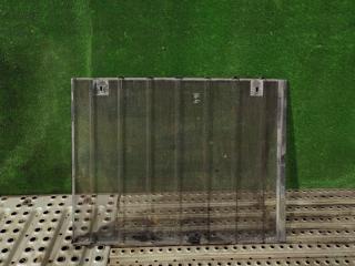 защита Mercedes-Benz Actros 3 поколение (MP3) 2010, 11.9 л., OM 541.976, дизель, АКПП, A9305000217, 9305000217