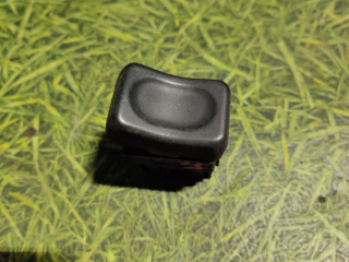 кнопка (выключатель) Scania 4-Series 2004, 11.7 л., DC 12.03, дизель, МКПП, 353646