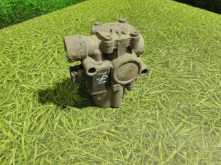 кран распределительный Scania 6-series 2019, 13.0 л., OC13 101 L01, газ, АКПП, 1453761, 4721950970