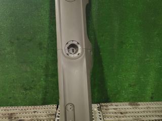 накладка декоративная DAF XF 105 1 поколение 2010, дизель, МКПП, 1652650, 1652648