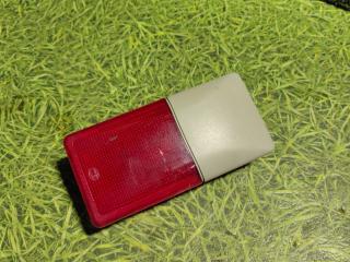 фонарь салона (плафон) Renault Premium 2 поколение 2007, 10.8 л., DXi 11, дизель, МКПП, грузовик, 5010623980