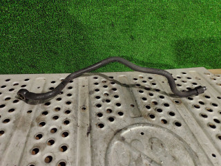 трубка топливная DAF XF 105 1 поколение 2011, 12.9 л., MX 340, дизель, МКПП, 1734075