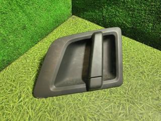 ручка наружная Scania 6-series 2018, 12.7 л., DC 13.148, дизель, АКПП, правый руль, 2559129, 2559132, 2559131, 2559144