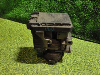 кран модулятор EBS Scania 6-series 2019, 13.0 л., OC13 101 L01, газ, АКПП, 2653379