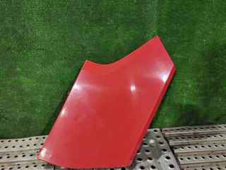 спойлер закабинный прав. Scania 6-series 2019, 13.0 л., OC13 101 L01, газ, АКПП, 2588099