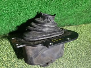 прочая запчасть Ford F-Max 2019, дизель, АКПП, 02620018800