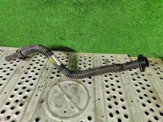 маслозаливная горловина Renault T-Series 1 поколение 2014, дизель, АКПП, 23091816