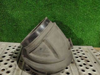 патрубок воздушного фильтра Volvo FH 3 поколение 2012, 12.8 л., D13C500, дизель, АКПП, 21115482