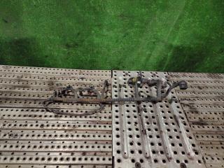 проводка плд секции DAF XF 106 1 поколение 2017, дизель, АКПП, правый руль, 2117705