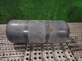 ресивер воздушный Renault T-Series 1 поколение 2014, дизель, АКПП, 7421187793