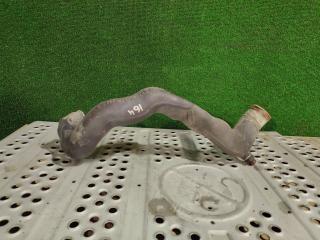 трубка охлаждающей жидкости Mercedes-Benz Actros 3 поколение (MP3) 2010, 11.9 л., OM 541.976, дизель, АКПП, A5412010830