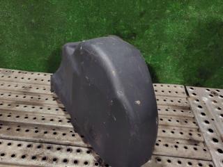 Крышка бачка AdBlue Volvo FH 3 поколение 2013, 12.8 л., D13C500, дизель, АКПП, 21760593, 21734020