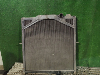 радиатор (основной) Volvo FH 3 поколение 2012, 12.8 л., D13C500, дизель, АКПП, 20722440, 20758820