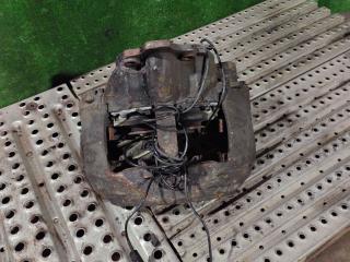 суппорт задний правый Volvo FH 3 поколение 2013, 12.8 л., D13C500, дизель, АКПП, 21487594