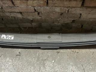 рессора Volvo F 1995, 09474000, 257354