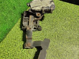 Коробка распределительная Mercedes-Benz Actros 3 поколение (MP3) 2010, 11.9 л., OM 541.976, дизель, АКПП, 9305460141, 9305460441