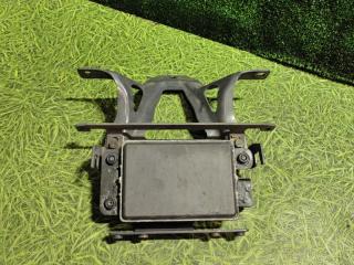 радар / датчик активного круиз контроля Scania 6-series 2019, 13.0 л., OC13 101 L01, газ, АКПП, 2432963, 2717829