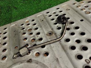 трубка топливная Scania 6-series 2018, 12.7 л., DC 13.148, дизель, АКПП, правый руль, 2197091