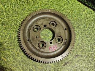 шкив распредвала DAF XF 106 1 поколение 2017, дизель, АКПП, правый руль, 2106744