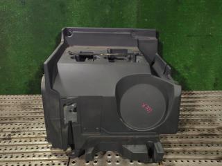 бардачок MAN TGX 1 поколение 2016, 12.4 л., D 2676 LF 52, дизель, АКПП, правый руль, 81669126200