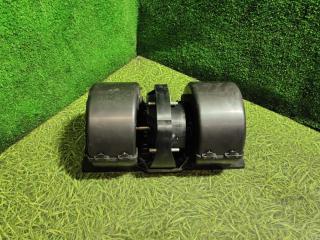 моторчик печки MAN TGX 1 поколение 2016, 12.4 л., D 2676 LF 52, дизель, АКПП, правый руль, 81619306098, EK800002